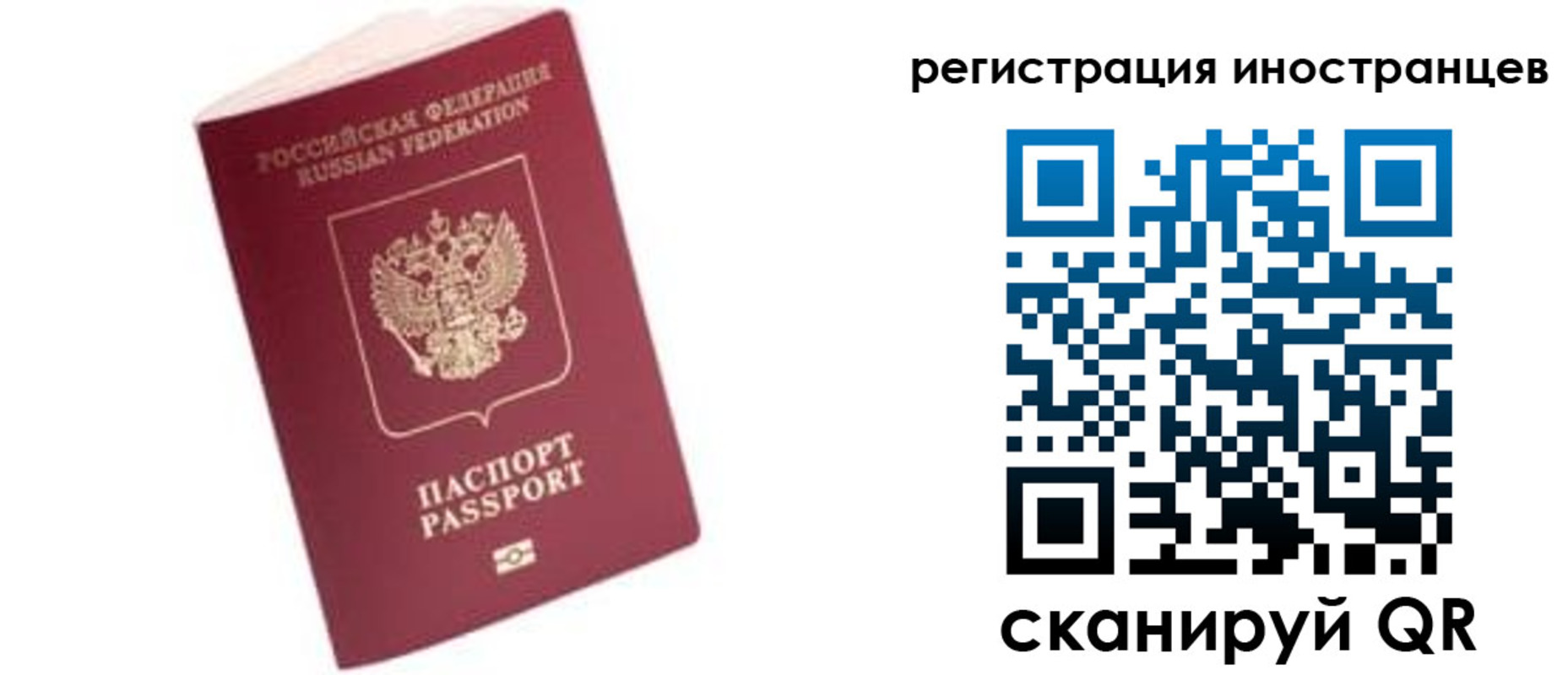прописка гарантия в Котельниково